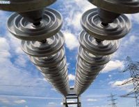 В Израиль депортируют беглого главу Электрической Компании