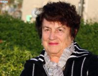 В Израиле вновь увеличивают пенсионный возраст - причины и следствия