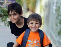 В израильских школах резко сократят количество учебных часов