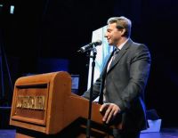 В Кнессете обсудят проблему с еврейством репатриантов