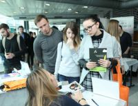 В Рамат-Гане пройдет ярмарка высшего образования