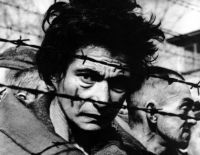 В США арестован экс-надсмотрщик Освенцима