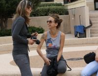 В вузах Израиля начался новый учебный год