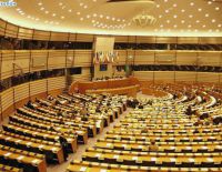 Адвокаты обратились с протестом к Евросоюзу