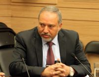 Авигдор Либерман: политическое руководство убегает от ответственности