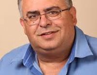 Депутат Битан призвал принять закон о депортации семей террористов