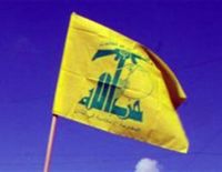 Десятки ливанцев пытались прорваться в Израиль