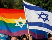 "Дон Жуана" заменит гей