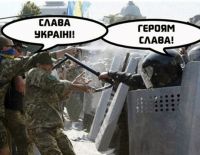 &laquo;Энто как же, вашу мать, извиняюсь, понимать?&raquo;