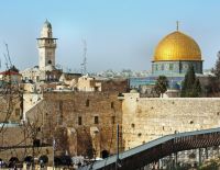 Гилад Эрдан запретил передачу тел террористов родственникам