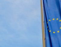 Главы МИД стран Евросоюза составили заговор против Израиля