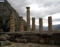 Грецию лишают статуса развитой державы