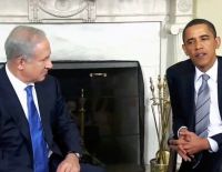 Источники в США: Сенат расследует попытку Обамы свергнуть Нетаниягу