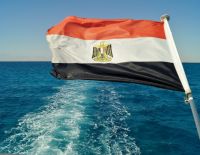 "Исторический" визит главы МИД Египта в Израиль: возможно возобновление переговоров с ПНА