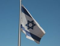 Израиль выплатит Турции компенсацию для родственников в 20 миллионов долларов