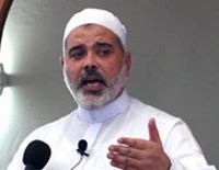 Израильские военные выступают за создание порта в Газе