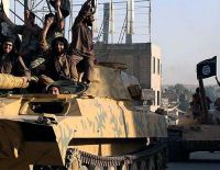 Кому помогает Израиль?