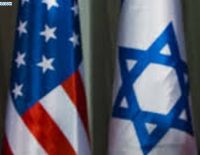 Конгресс США пытается ускорить отмену виз для израильтян