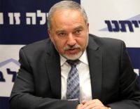 Либерман: Коалиционные переговоры  планируется завершить в течение двух дней