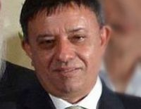 Министр Ави Габай подал в отставку