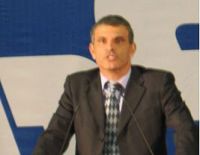 Министр финансов не собирается покидать правительство