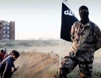 Министр Исраэль Кац о поддержке премьер-министром Израиля  инициативы по изгнанию семей террористов