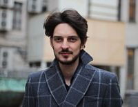 Московского депутата Каца отправляют в Израиль