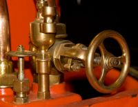 Нефтяники мира требуют огня на Ближнем Востоке