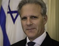 Нетаниягу отдал "Кулану" замминистерскую должность