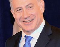 Нетаниягу: "США нам никогда не предлагали больше, чем мы получили в рамках договора"