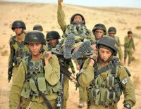 ООН вооружает ХАМАС