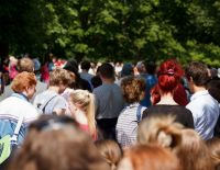 Опрос: Ликуд и левые теряют мандаты