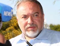 Политика Нетаниягу провоцирует новые теракты