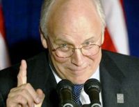 Предсказатель