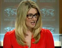 Рассекреченный секрет