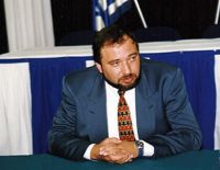 Резиновые принципы премьера