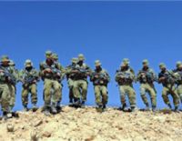 Семья солдата просит Яалона: оставьте нашего сына в покое