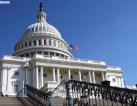 Сенат США пообещал поддержать Израиль в войне