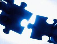 Штайниц: Израиль готов на очень болезненные территориальные уступки