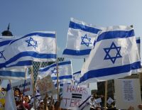 СМИ: Израиль готовит новую обменную сделку с ХАМАСом