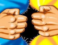 Состоятся ли выборы на Украине в это воскресенье?