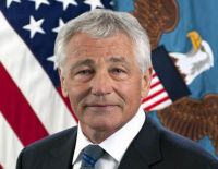 США - Израилю: "Когда будет атака на Сирию, вас предупредят"