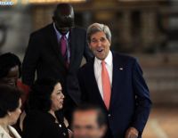 США без лишнего шума возобновили военную помощь Египту