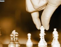 Суд в Москве добавил 6 лет тюрьмы к пожизненному заочному приговору Невзлина