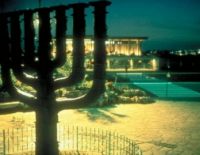 В этическую комиссию кнессет подана жалоба против Ханин Зуаби