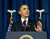 В Вашингтоне недовольны Израилем за нейтралитет в "украинском вопросе"