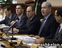 Второй этап распределения субсидированных холодильников: теперь для всех