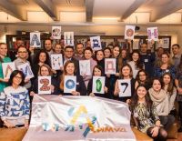 Жизнь учит лишь тех, кто стремится её изучать с удовольствием