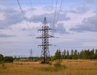 Ашкелон спасут от сбросов, увеличив подачу энергии в Газу