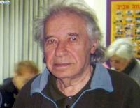 Абрам Ильич Сандлер